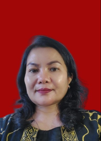 Prof. Dr. Juliati Br. Tarigan, S.Si., M.Si.